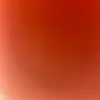 susyraghad_49