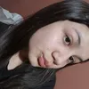 marii.bgo