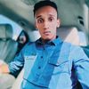 suhaib.badr