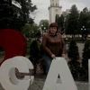 iryna12937