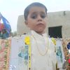 ali.murad.baloch73