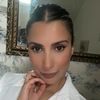 nina___003