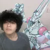 frxn.pan