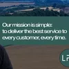 lancashirepahire