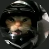 mmsbo1