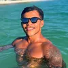 djleolauriano