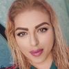 danielitaruiz625