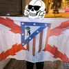 alvaroruizzzz