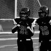 nate.mf35
