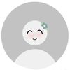 user5230988006992