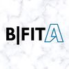 bfitamazing_collab