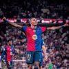 ahmed_ly17