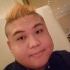 tommyvu27