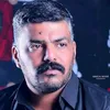 hassan_abuhadidhas