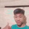 rizky.aliuw