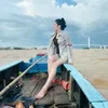 mylucoconku