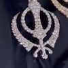 rambosinghz