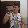 salazarw23