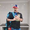 super.man6072