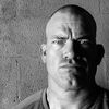Jocko Willink