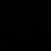 .sammyquintela