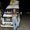 21kerem.beg82