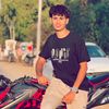 amirbarkat63