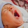 fatimaosman368