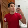 joaovictorjv