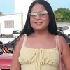 amandasasx