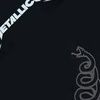 rulas100472
