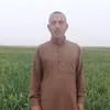 user31078681080126