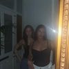 charlottehellier