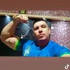 gibsonjamilson