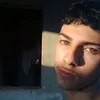 karlos_eduardo31