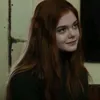 lldcc3
