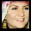 xanmekm25