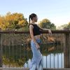 shani91295