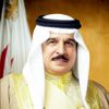 king_hamad_bin_essa_news