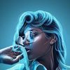 amnot_vee1