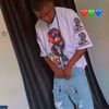 chrisloveibile