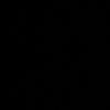 aaaa1111.a.a
