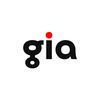 GIA