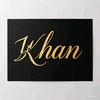 b.khan676