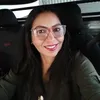neide.rezende5