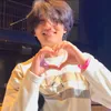 msthtsoul
