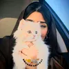 itx_broken_arfzai