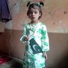 user3710466218208