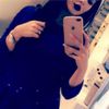 saharmohammed555