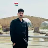 rebar_kawani19